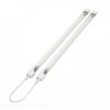 lampa-do-roslin-led-growly-2x8-5w-kobi-design-1212f361409f4b048dfcc6607afed25b-f8e3f7bd.jpg