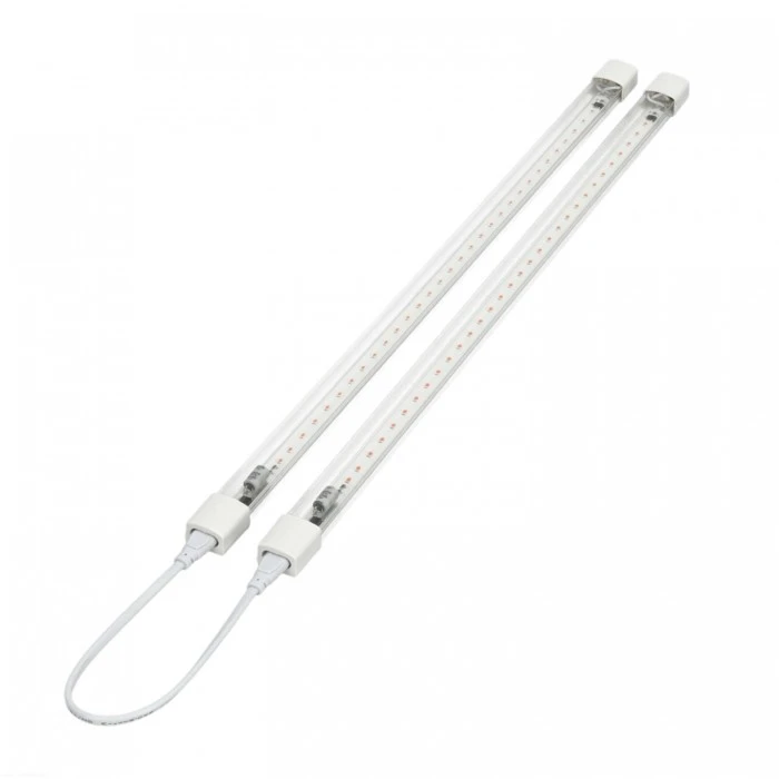 lampa-do-roslin-led-growly-2x8-5w-kobi-design-1212f361409f4b048dfcc6607afed25b-f8e3f7bd.jpg