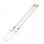 lampa-do-roslin-led-growly-2x8-5w-kobi-design-1212f361409f4b048dfcc6607afed25b-f8e3f7bd.jpg