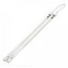 lampa-do-roslin-led-growly-2x8-5w-kobi-design-f72a58f7a4c94510bd17618623b6f676-8fe4c72b.jpg