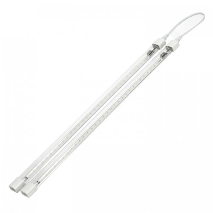lampa-do-roslin-led-growly-2x8-5w-kobi-design-f72a58f7a4c94510bd17618623b6f676-8fe4c72b.jpg