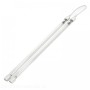 lampa-do-roslin-led-growly-2x8-5w-kobi-design-f72a58f7a4c94510bd17618623b6f676-8fe4c72b.jpg