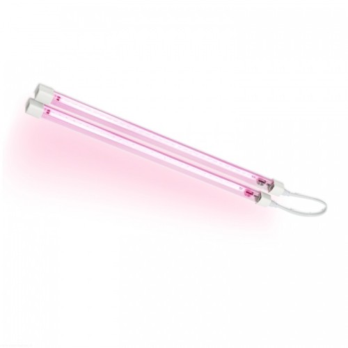 lampa-do-roslin-led-growly-2x8-5w-kobi-design-d29a4822461346cfb9419c1a034112b0-8fe4c72b.jpg