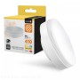 zarowka-led-gx53-5w-3000k-kobi-4bec7b60a4394962badc8d5380a448ba-b113a8ab.jpg