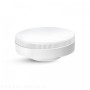 zarowka-led-gx53-5w-4000k-kobi-97c1d806a8f44e1aa1bca2dfe6efcb87-8d3fca65.jpg