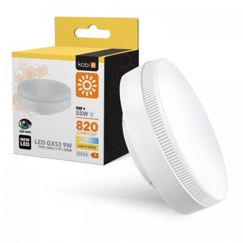 zarowka-led-gx53-9w-3000k-kobi-f6a7c0d79a4b4bf88fbdaf42680c832b-713dd057.jpg