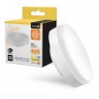 zarowka-led-gx53-9w-3000k-kobi-f6a7c0d79a4b4bf88fbdaf42680c832b-713dd057.jpg