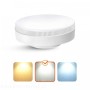 zarowka-led-gx53-9w-4000k-kobi-27275dfc0f764cb881819950a90ac0f2-9a5a97ad.jpg