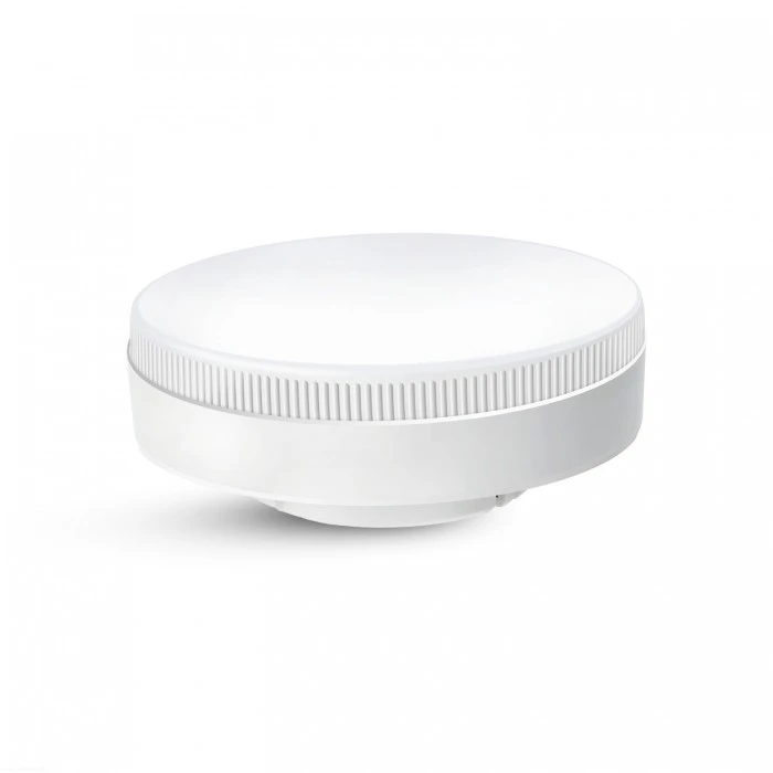 zarowka-led-gx53-9w-4000k-kobi-b3e97648cb604499bab56afb993d8e21-9a5a97ad.jpg