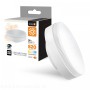 zarowka-led-gx53-9w-4000k-kobi-8bb6af860db547cf9536f8738069f864-043e020e.jpg