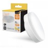 zarowka-led-gx53-11w-3000k-kobi-a74c89ff5ca1455db4686e3417dd12df-0e4ec6dd.jpg