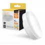 zarowka-led-gx53-11w-3000k-kobi-a74c89ff5ca1455db4686e3417dd12df-0e4ec6dd.jpg