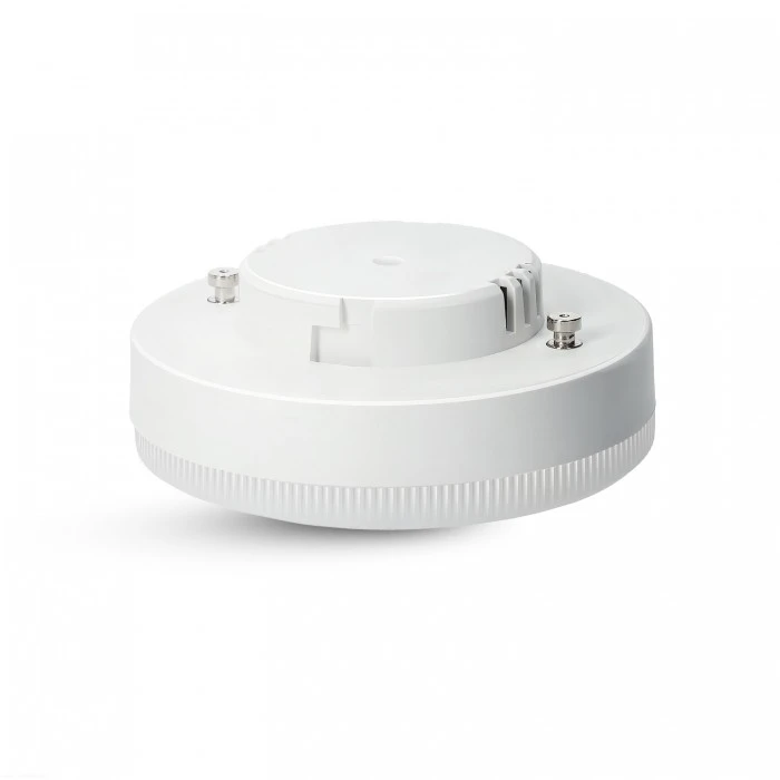 zarowka-led-gx53-11w-4000k-kobi-76ab10b6892c43908cb4b97999c03f98-f10980ff.jpg