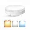 zarowka-led-gx53-13w-3000k-kobi-a0b5bc77fd4a467ab0a593d96e204f1a-dc8b7d12.jpg