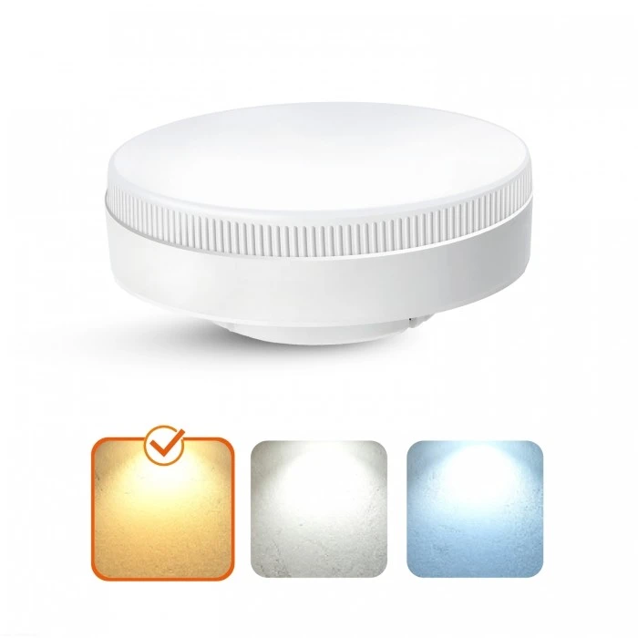 zarowka-led-gx53-13w-3000k-kobi-a0b5bc77fd4a467ab0a593d96e204f1a-dc8b7d12.jpg