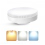 zarowka-led-gx53-13w-3000k-kobi-a0b5bc77fd4a467ab0a593d96e204f1a-dc8b7d12.jpg