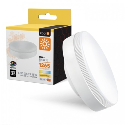 zarowka-led-gx53-13w-3000k-kobi-099574528e974a3389b2fa51b76fd034-eebd1f90.jpg