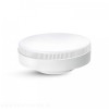zarowka-led-gx53-13w-4000k-kobi-4ca79b9ed5ce44b7a1b22e98febfcce5-14b54f37.jpg