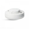 zarowka-led-gx53-13w-4000k-kobi-d7754bb01efb419aa8182d785c2ead1b-63b27fa1.jpg