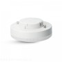 zarowka-led-gx53-13w-4000k-kobi-d7754bb01efb419aa8182d785c2ead1b-63b27fa1.jpg