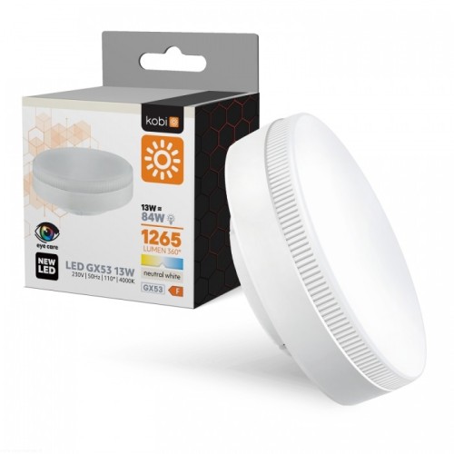 zarowka-led-gx53-13w-4000k-kobi-a0b8d491d58446f5bc46cbe356759714-14b54f37.jpg