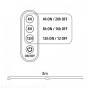 przewod-ze-sterownikiem-led-growly-pc-3m-kobi-design-0ec2c6c5850c40c2b5547a13b0f34036-02a9fb8c.jpg