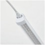 przewod-ze-sterownikiem-led-growly-pc-3m-kobi-design-ab8fd0ae81284306a106cd14a1765b10-02a9fb8c.jpg