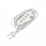 przewod-ze-sterownikiem-led-growly-pc-3m-kobi-design-fbdb50a91d38447883616edb4e1c22a4-505810eb.jpg