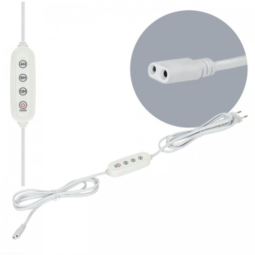 przewod-ze-sterownikiem-led-growly-pc-3m-kobi-design-4bd4ba9219974e77920b8c2353fb9741-3e44113c.jpg