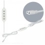 przewod-ze-sterownikiem-led-growly-pc-3m-kobi-design-4bd4ba9219974e77920b8c2353fb9741-3e44113c.jpg