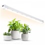lampa-do-roslin-led-growly-15w-kobi-design-5c5b2b73c72b4d389bc83648ecd2ca51-c345e947.jpg