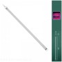 lampa-do-roslin-led-growly-15w-kobi-design-898458fa8cb74fcfa546d3f24eb06578-b442d9d1.jpg