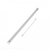 lampa-do-roslin-led-growly-15w-kobi-design-48f95dc1cbb8439bb2f4cf141d1b669e-c345e947.jpg