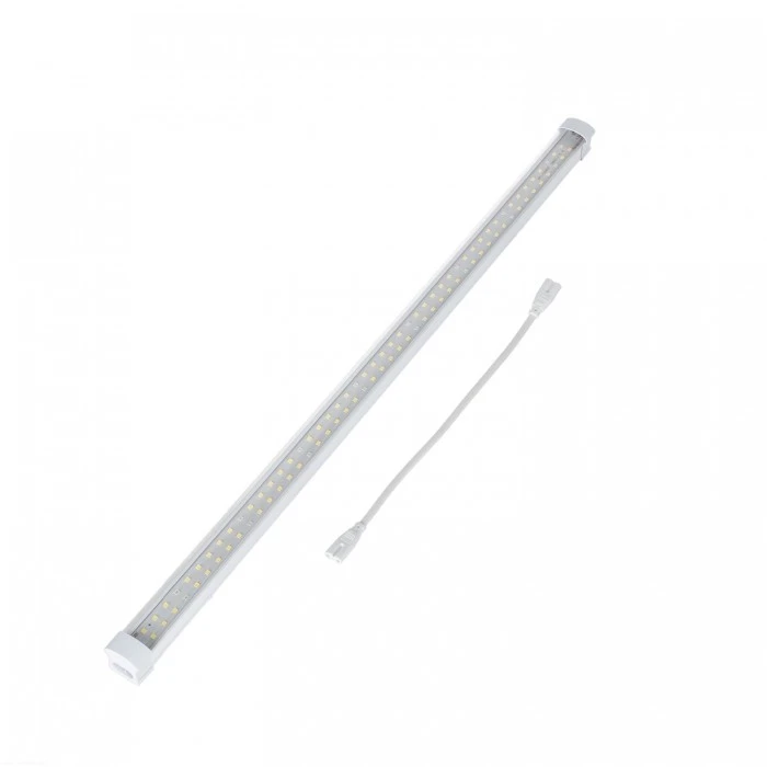 lampa-do-roslin-led-growly-15w-kobi-design-48f95dc1cbb8439bb2f4cf141d1b669e-c345e947.jpg