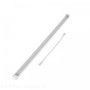 lampa-do-roslin-led-growly-15w-kobi-design-48f95dc1cbb8439bb2f4cf141d1b669e-c345e947.jpg