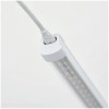 lampa-do-roslin-led-growly-15w-kobi-design-894c67ee4ead4cdda2d94eca3ab585e6-b442d9d1.jpg