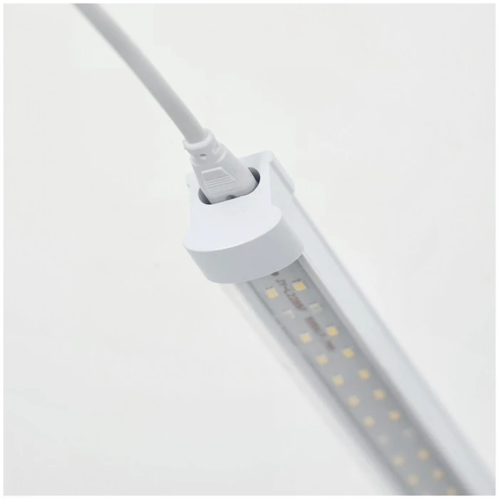 lampa-do-roslin-led-growly-15w-kobi-design-894c67ee4ead4cdda2d94eca3ab585e6-b442d9d1.jpg