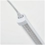 lampa-do-roslin-led-growly-15w-kobi-design-894c67ee4ead4cdda2d94eca3ab585e6-b442d9d1.jpg