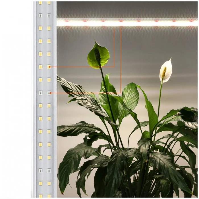 lampa-do-roslin-led-growly-15w-kobi-design-9811002a88c04717b2baec517448404a-24fdc440.jpg