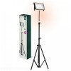 lampa-do-roslin-led-firon-45w-kobi-design-0cee65adefdd42dc9652105988a38421-145ba897.jpg