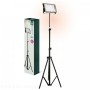 lampa-do-roslin-led-firon-45w-kobi-design-0cee65adefdd42dc9652105988a38421-145ba897.jpg