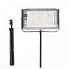 lampa-do-roslin-led-firon-45w-kobi-design-a90514fd2a0a44ccb70389c6099adcb6-635c9801.jpg