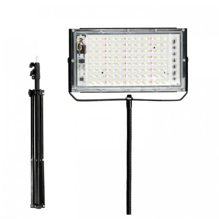 lampa-do-roslin-led-firon-45w-kobi-design-a90514fd2a0a44ccb70389c6099adcb6-635c9801.jpg