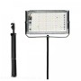 lampa-do-roslin-led-firon-45w-kobi-design-a90514fd2a0a44ccb70389c6099adcb6-635c9801.jpg
