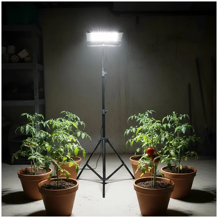 lampa-do-roslin-led-firon-45w-kobi-design-9d233d737f654a5f8efa07e5dc9b2302-84e4b506.jpg