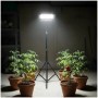 lampa-do-roslin-led-firon-45w-kobi-design-9d233d737f654a5f8efa07e5dc9b2302-84e4b506.jpg