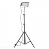 lampa-do-roslin-led-firon-45w-kobi-design-3b3d1c566a46431294f297847ffc335c-635c9801.jpg