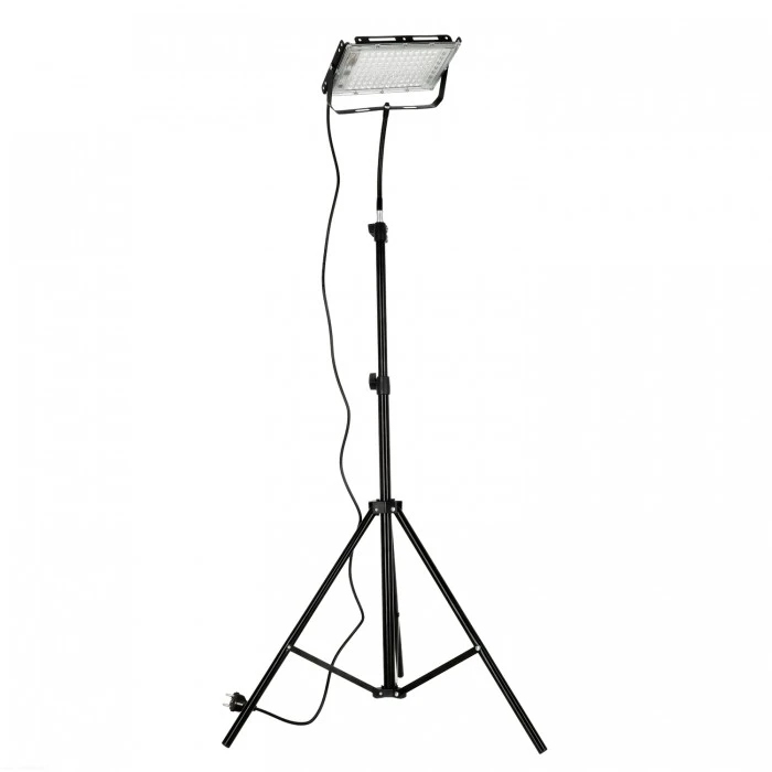 lampa-do-roslin-led-firon-45w-kobi-design-3b3d1c566a46431294f297847ffc335c-635c9801.jpg
