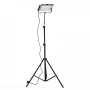 lampa-do-roslin-led-firon-45w-kobi-design-3b3d1c566a46431294f297847ffc335c-635c9801.jpg