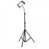 lampa-do-roslin-led-firon-45w-kobi-design-2fbdb956fb904bcf9b5e869cb8e89a23-635c9801.jpg